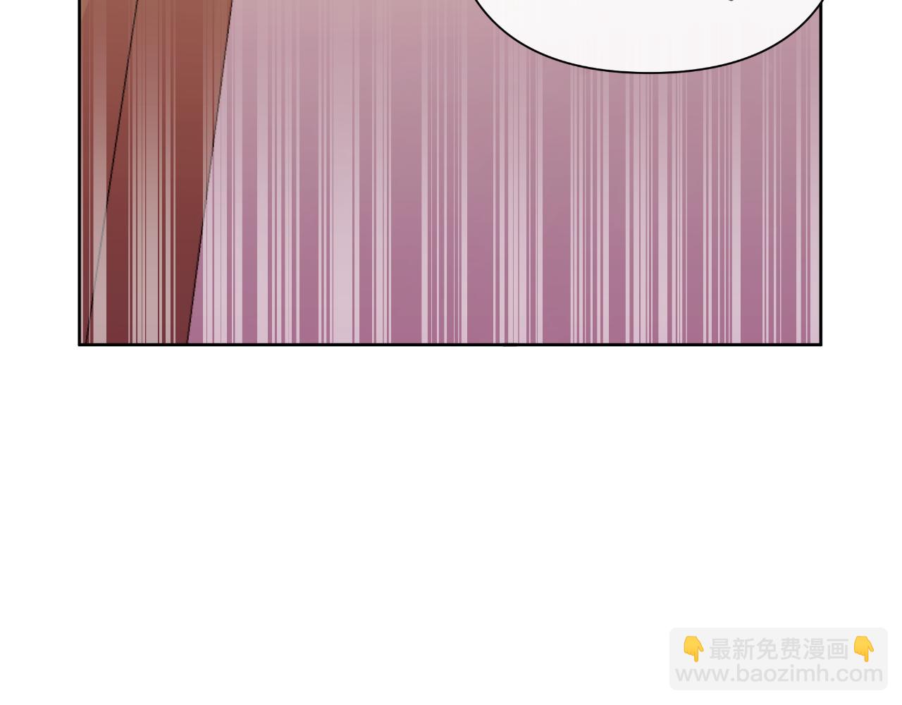 第44话 香炉的作用206