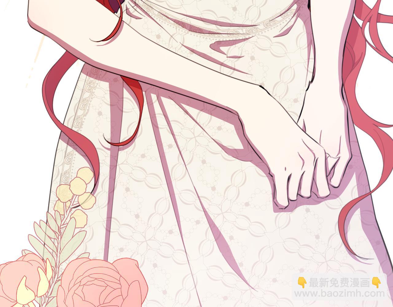 第44话 香炉的作用21