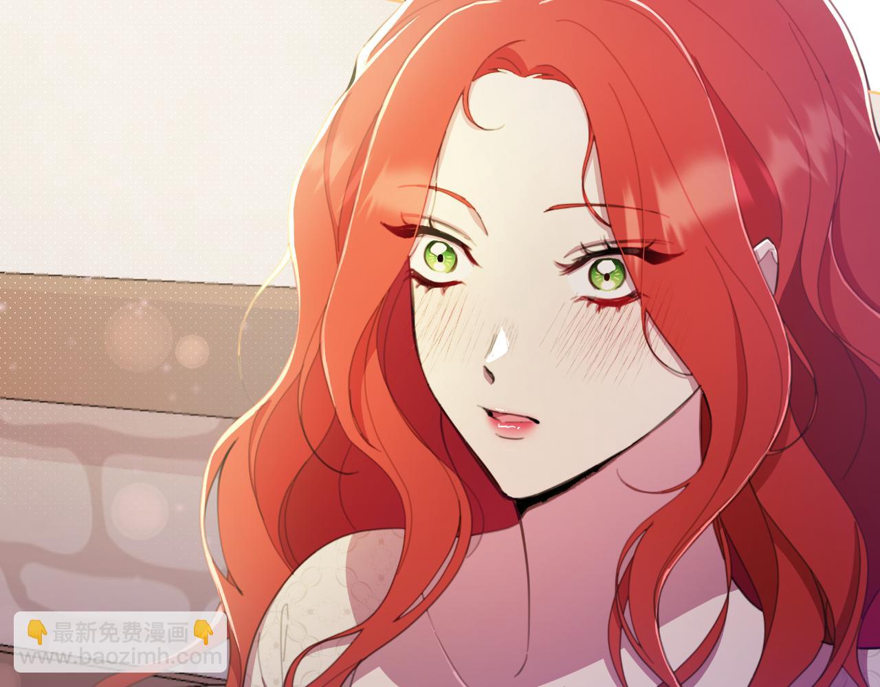 第44话 香炉的作用227