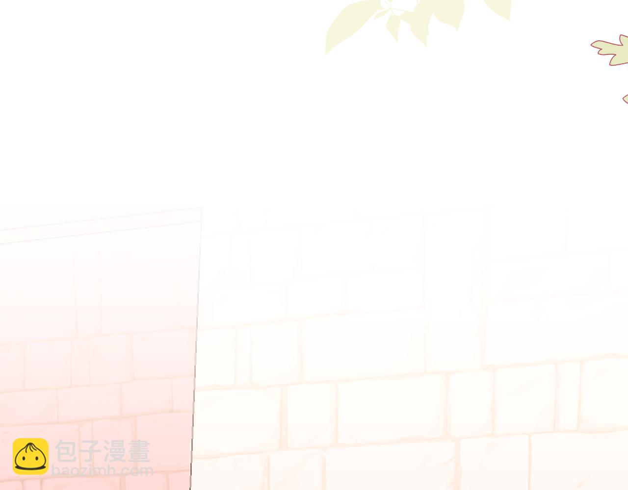 第44话 香炉的作用23