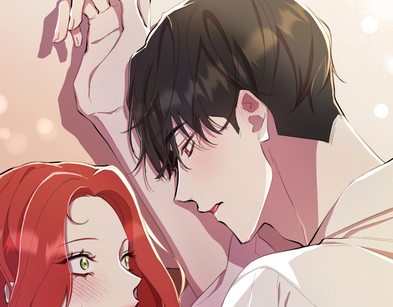 第44话 香炉的作用240