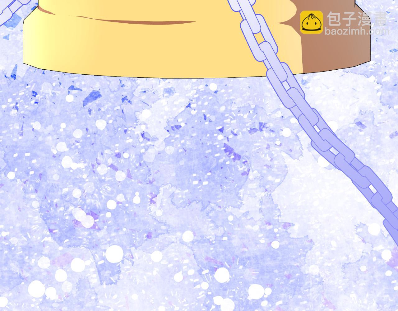 第44话 香炉的作用37