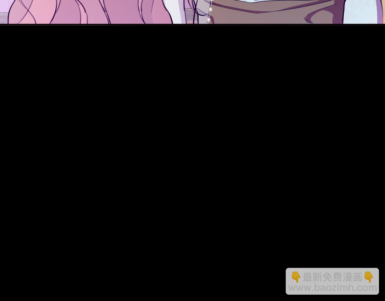 第44话 香炉的作用50