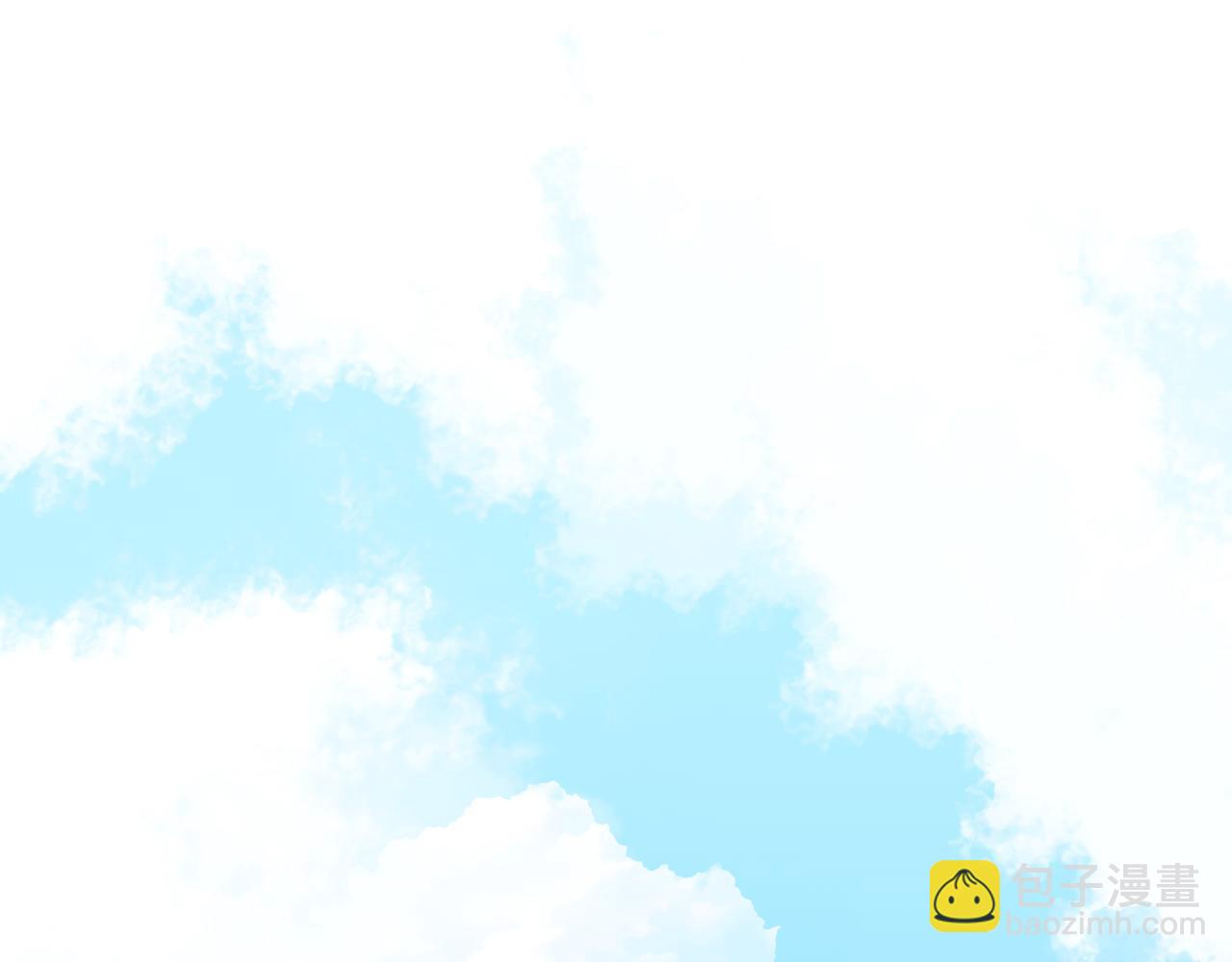 第44话 香炉的作用70