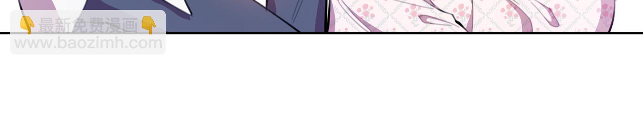 第46话 被通缉了128