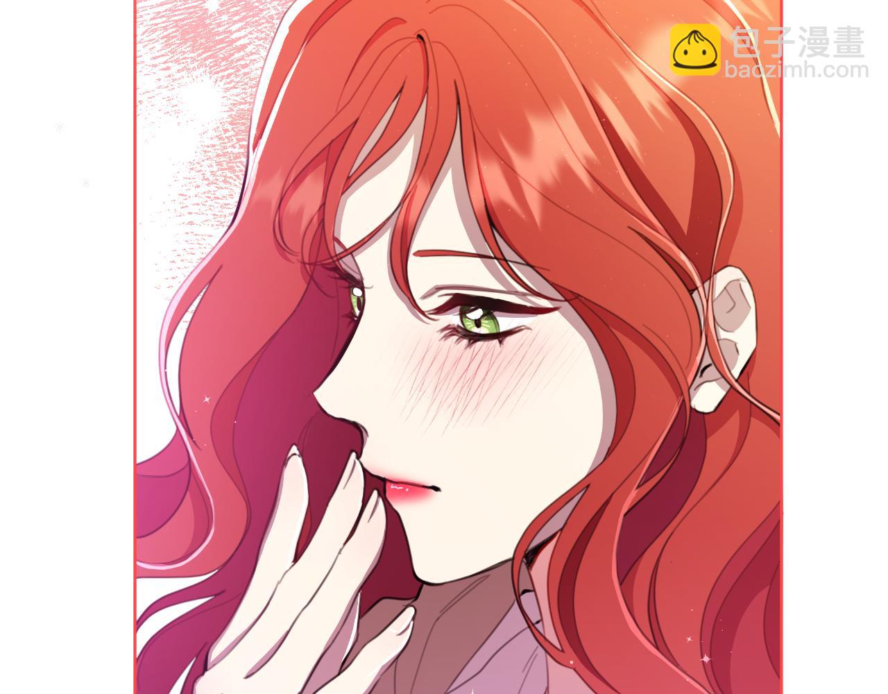 第46话 被通缉了155