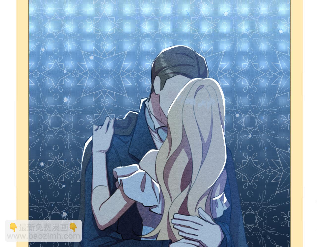 第46话 被通缉了163
