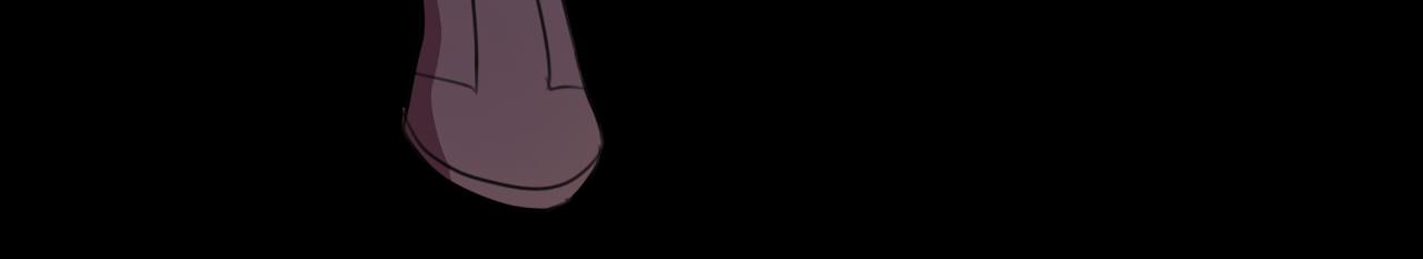 第46话 被通缉了171