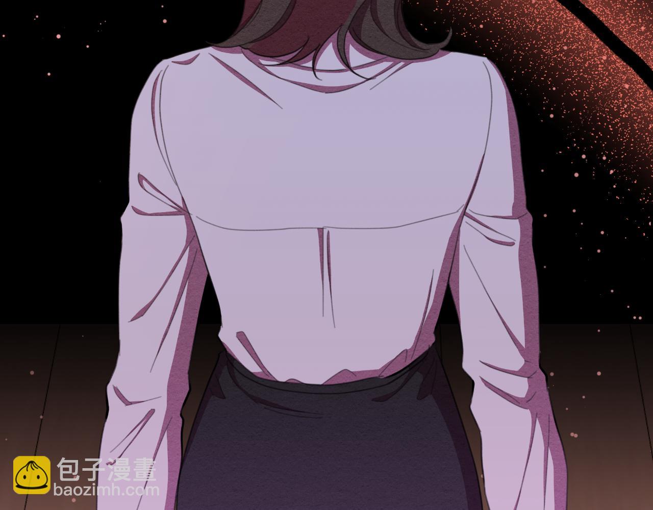 第46话 被通缉了176