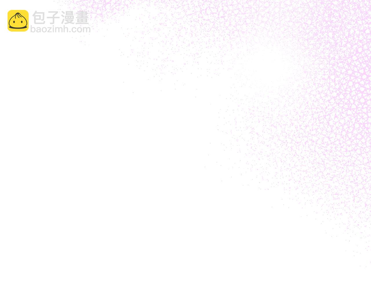 第46话 被通缉了205