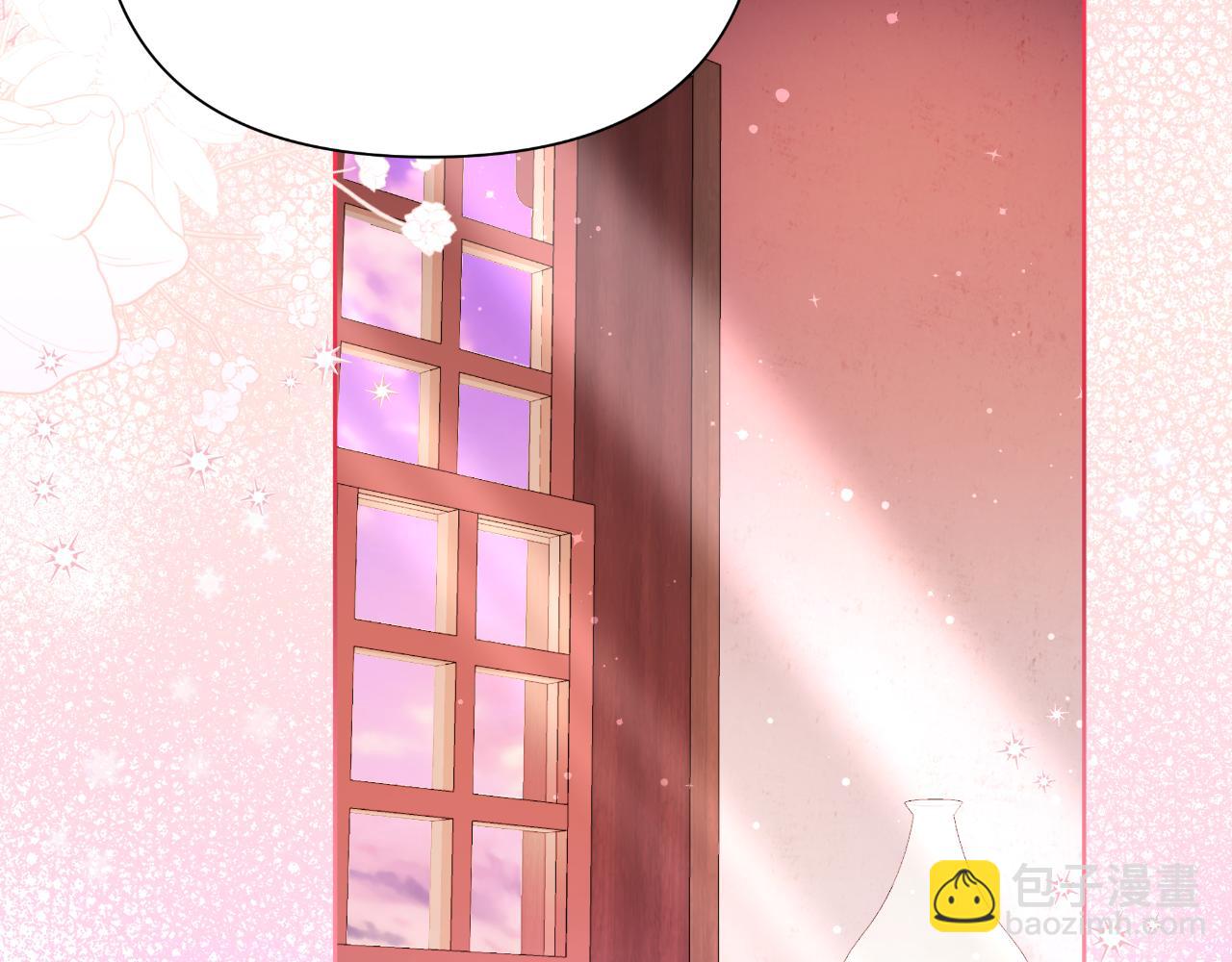 第46话 被通缉了221