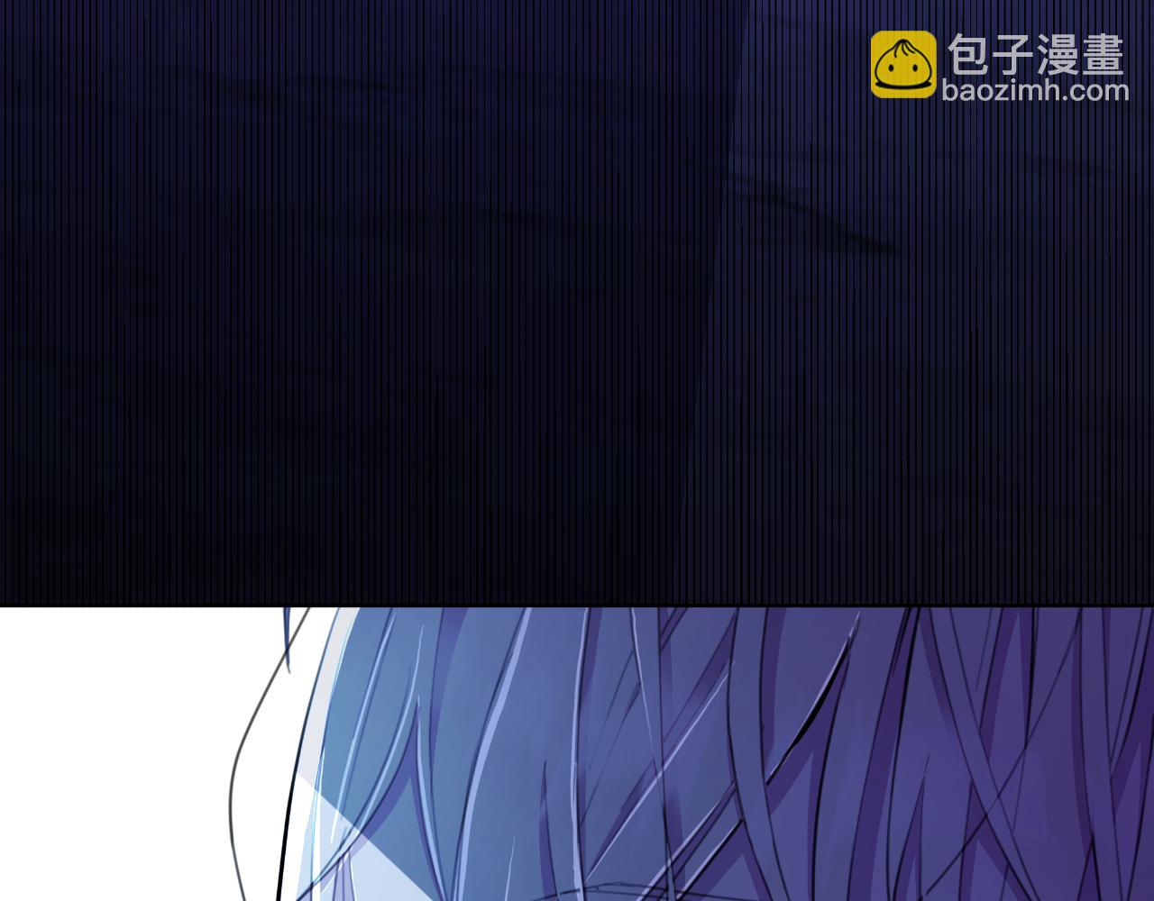 第46话 被通缉了24