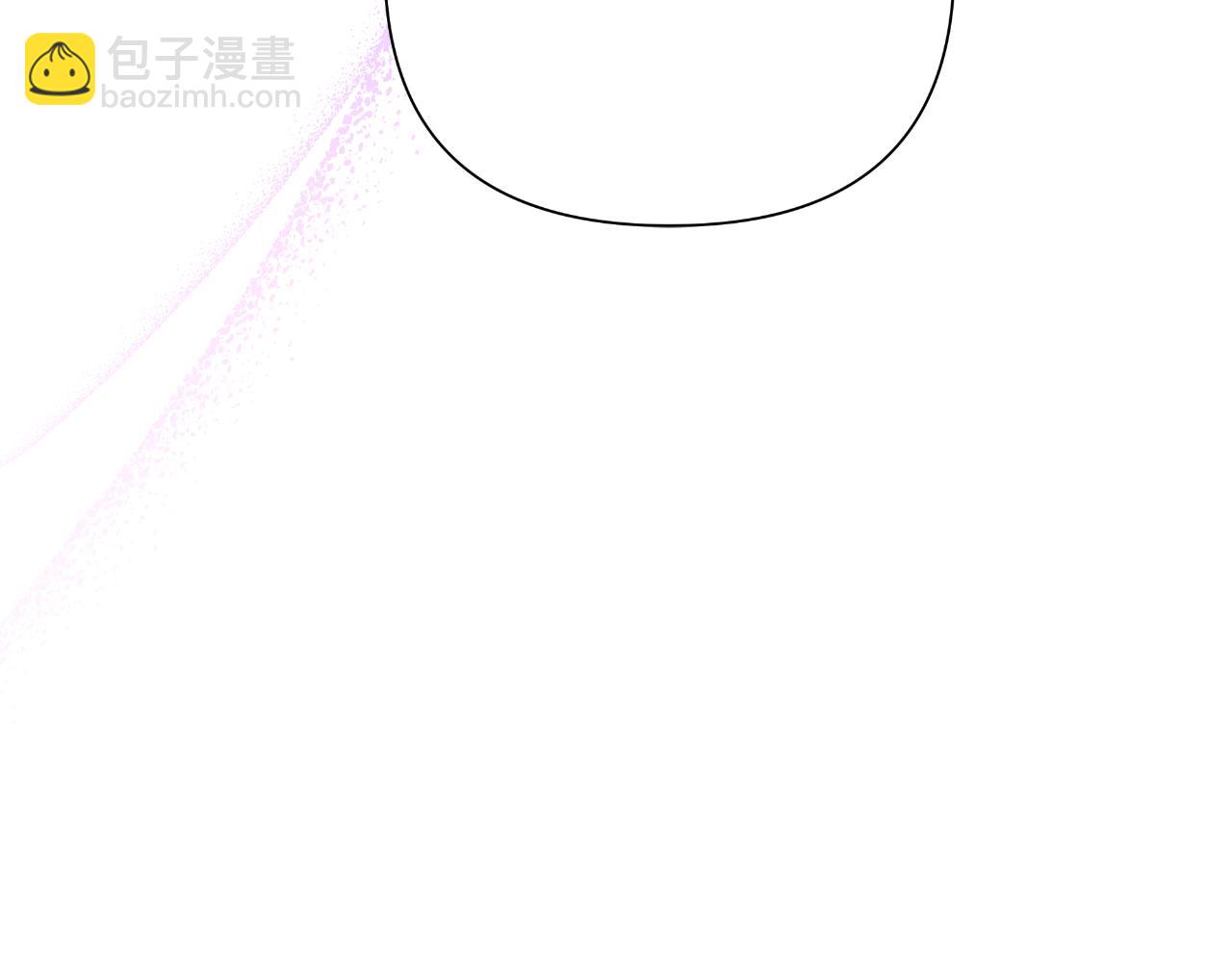 第46话 被通缉了242
