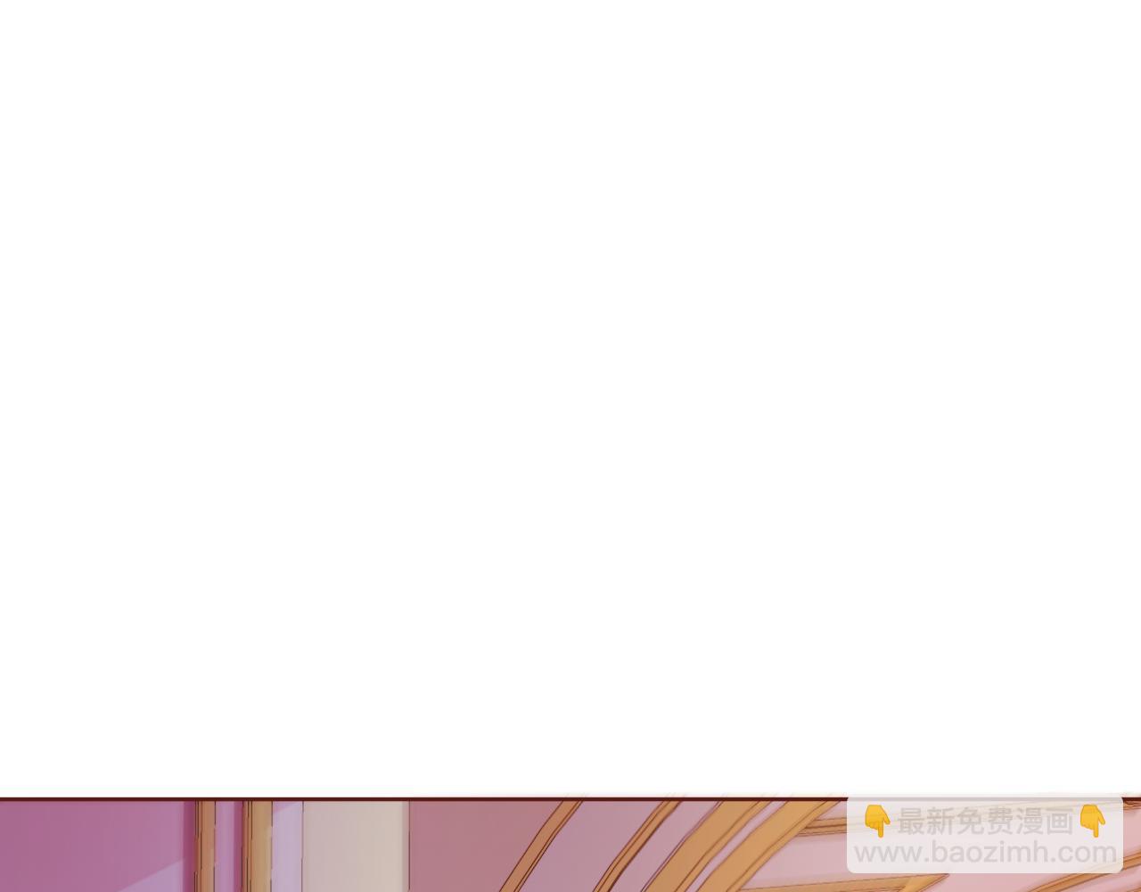 第46话 被通缉了248