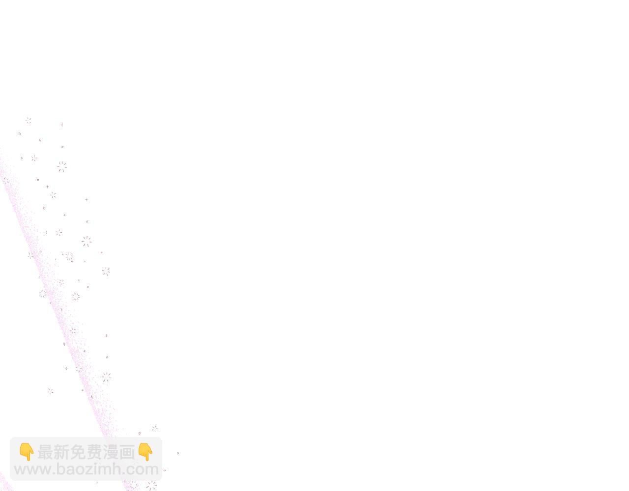 第46话 被通缉了258