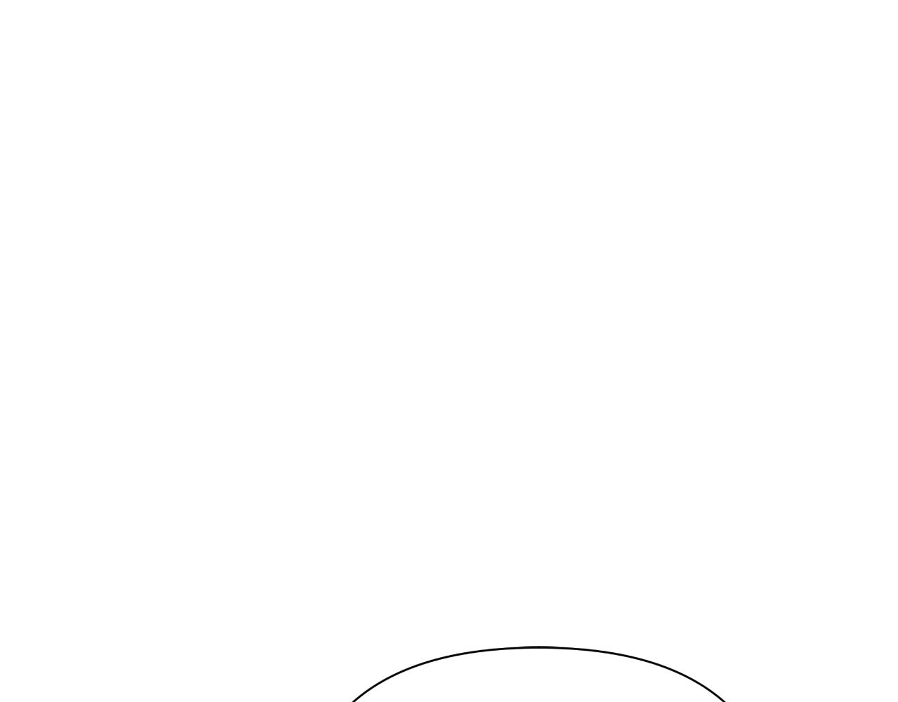 第46话 被通缉了37