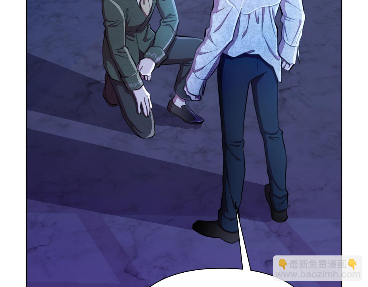 第46话 被通缉了43