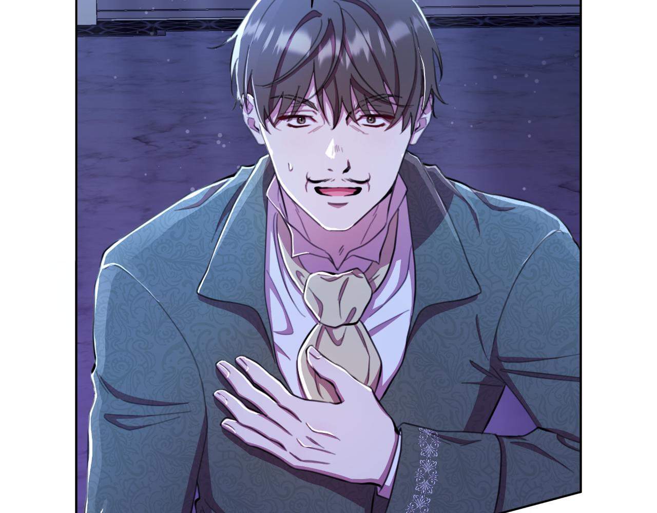 第46话 被通缉了46