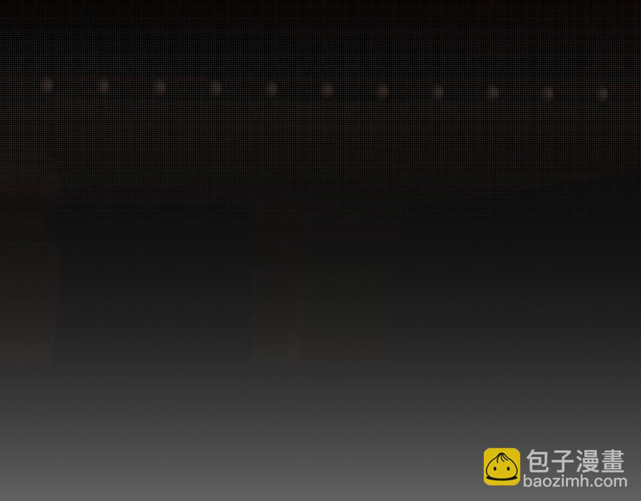 第46话 被通缉了67
