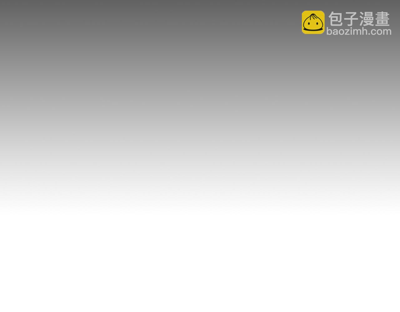 第46话 被通缉了68