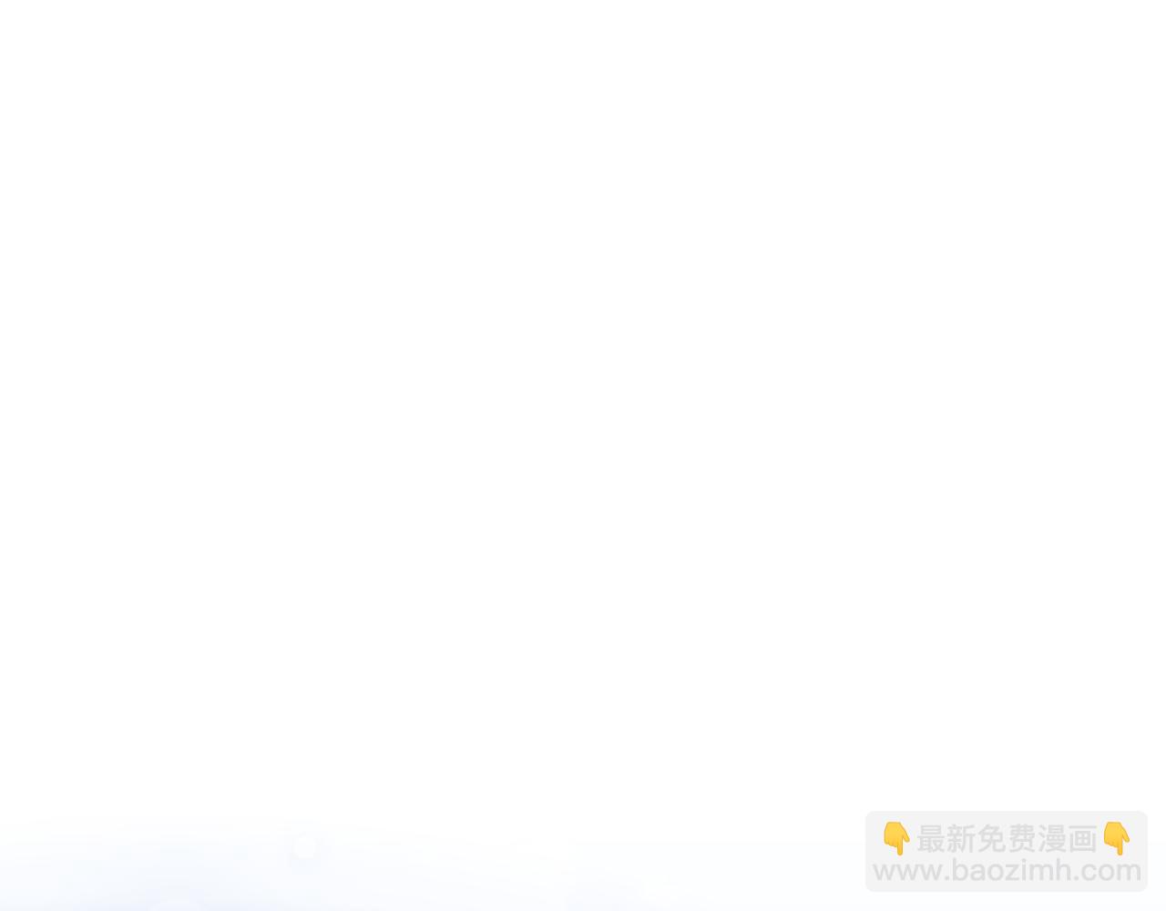 第46话 被通缉了72
