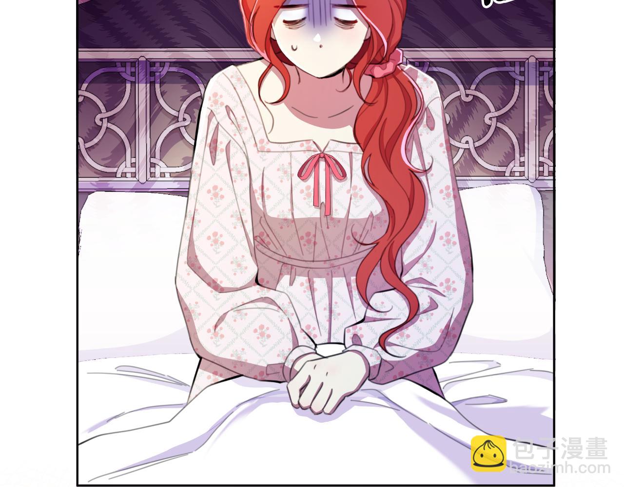第46话 被通缉了80