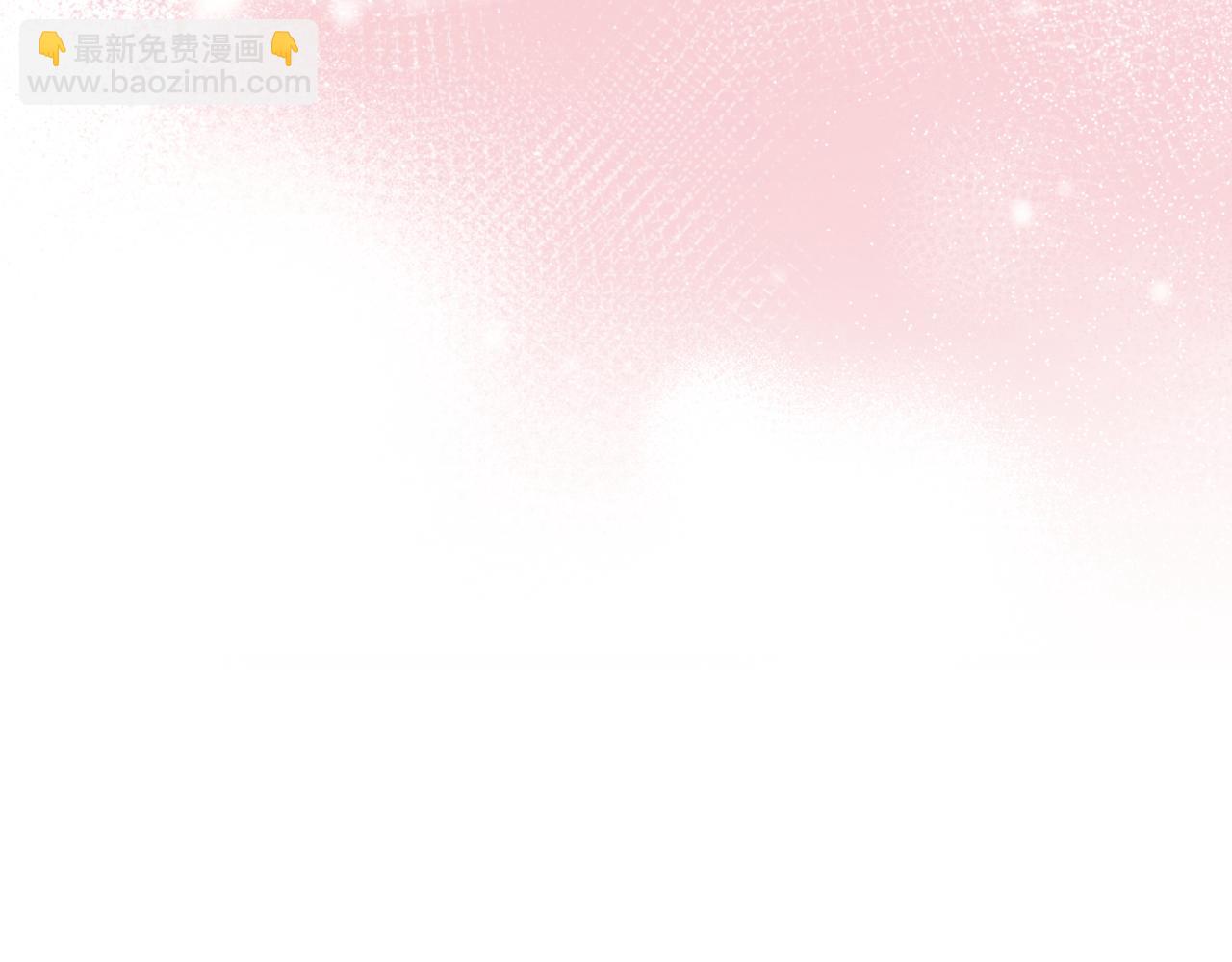 第46话 被通缉了98