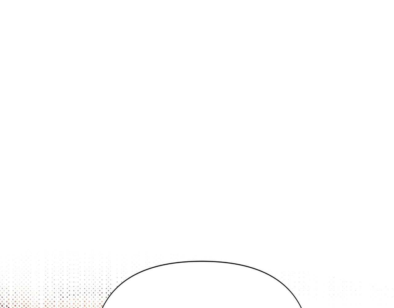 第47话 错误即将纠正0