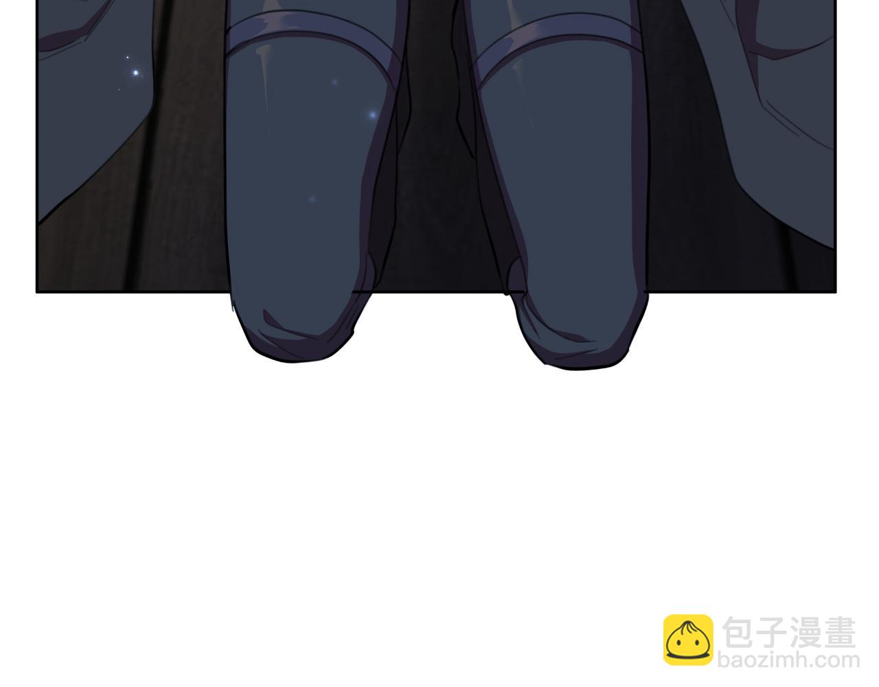 第47话 错误即将纠正110