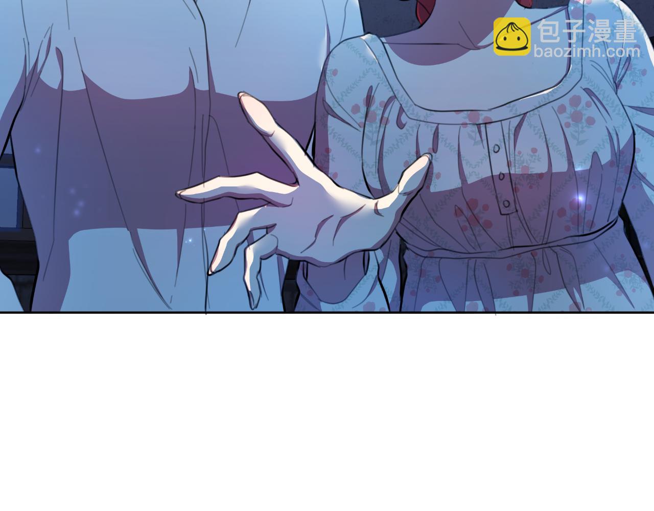第47话 错误即将纠正113