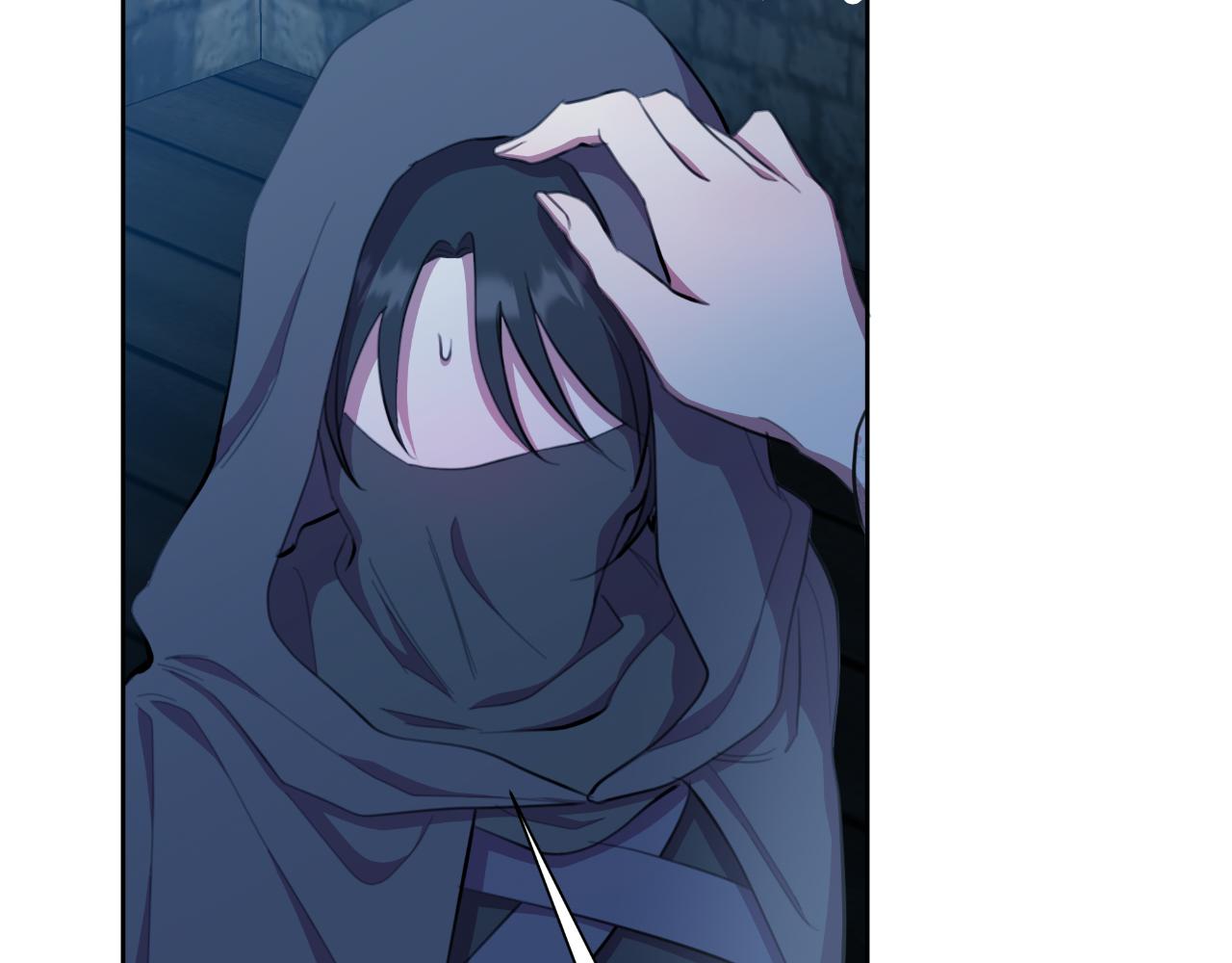 第47话 错误即将纠正116