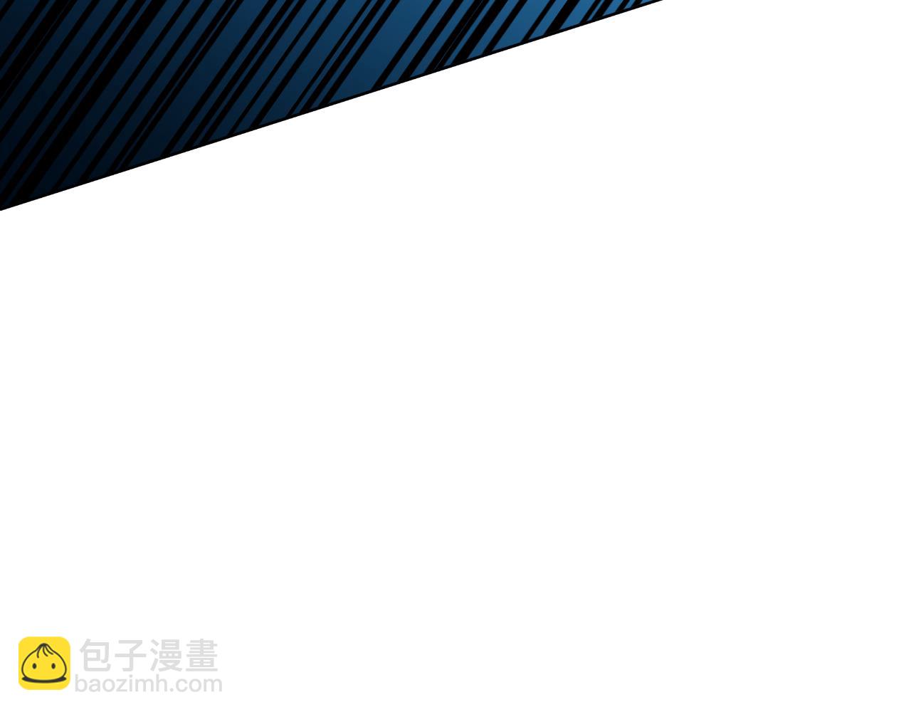 第47话 错误即将纠正119
