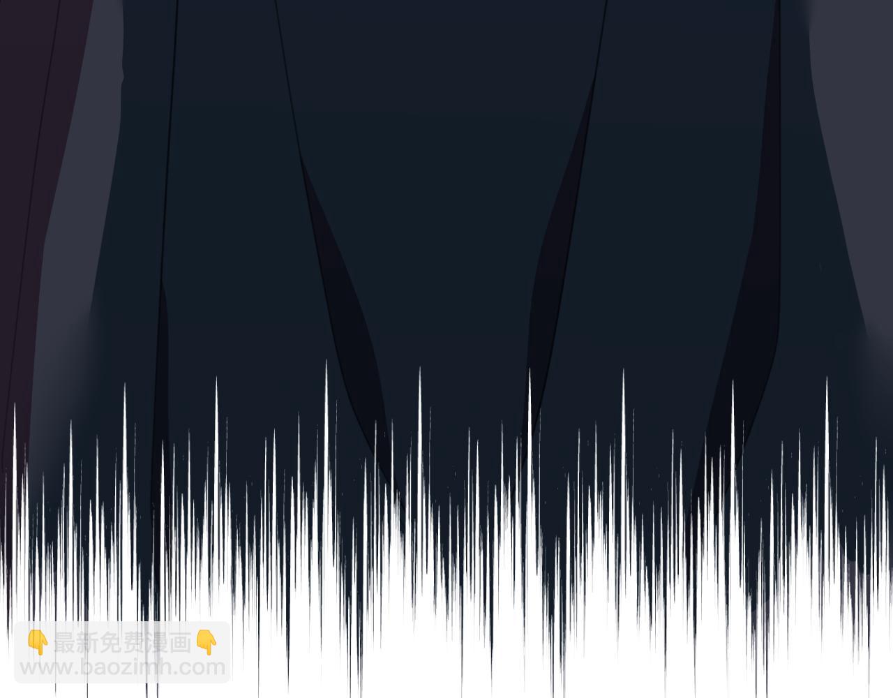 第47话 错误即将纠正124