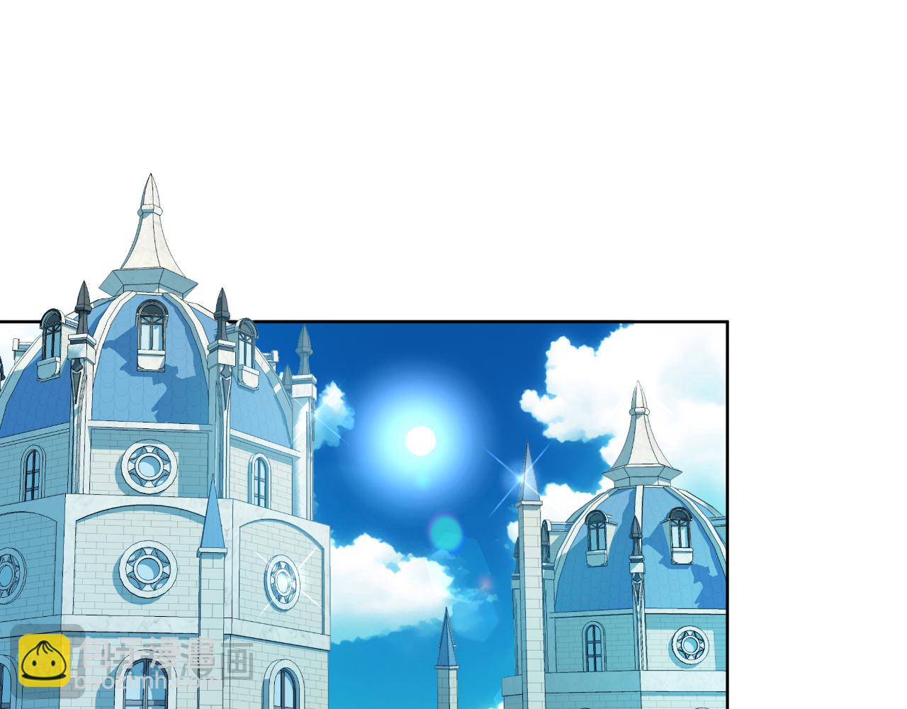 第47话 错误即将纠正128