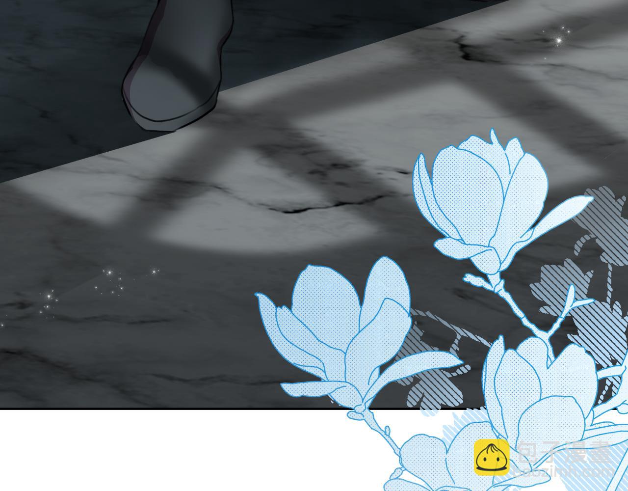 第47话 错误即将纠正137