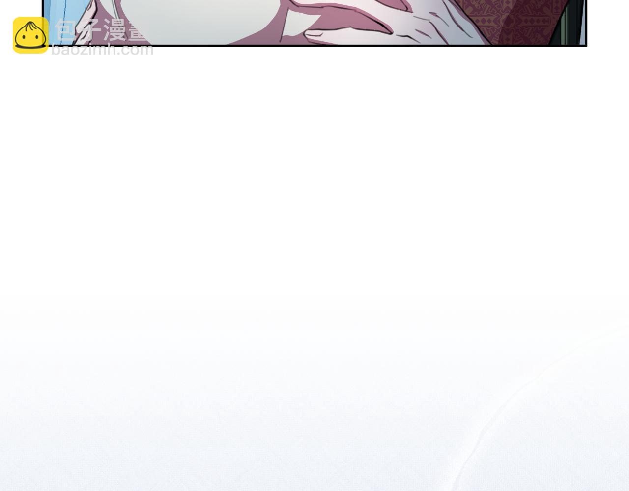 第47话 错误即将纠正142