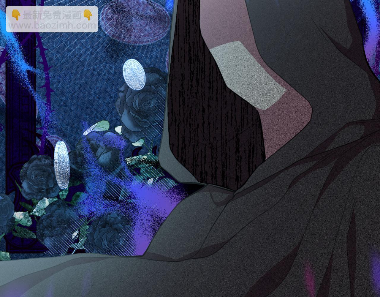 第47话 错误即将纠正145