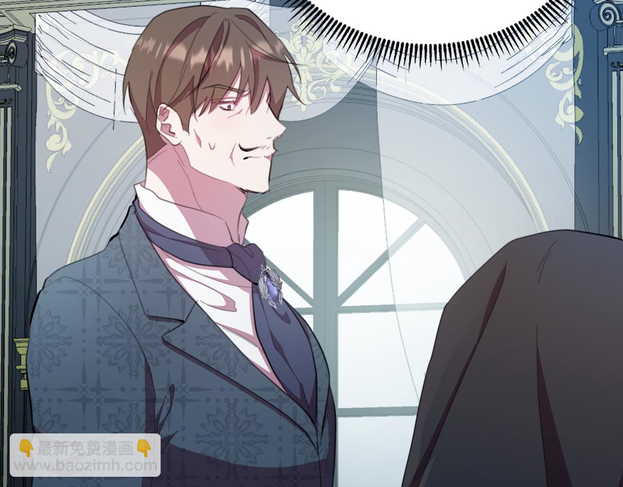 第47话 错误即将纠正177