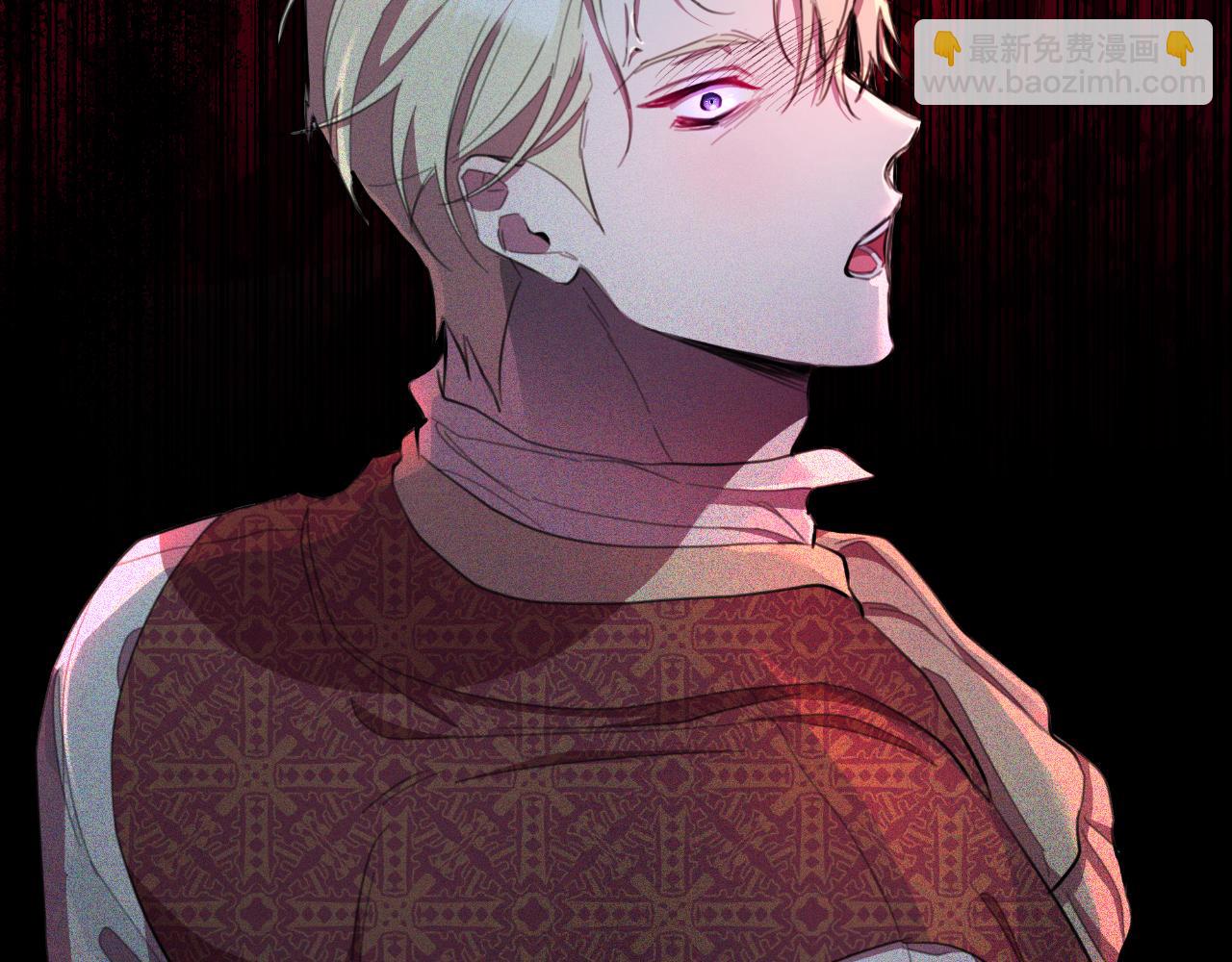 第47话 错误即将纠正195