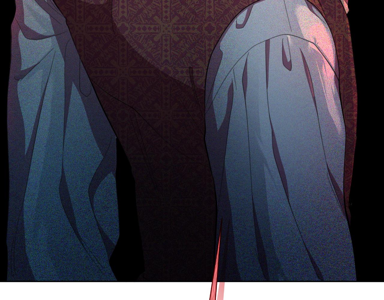 第47话 错误即将纠正196
