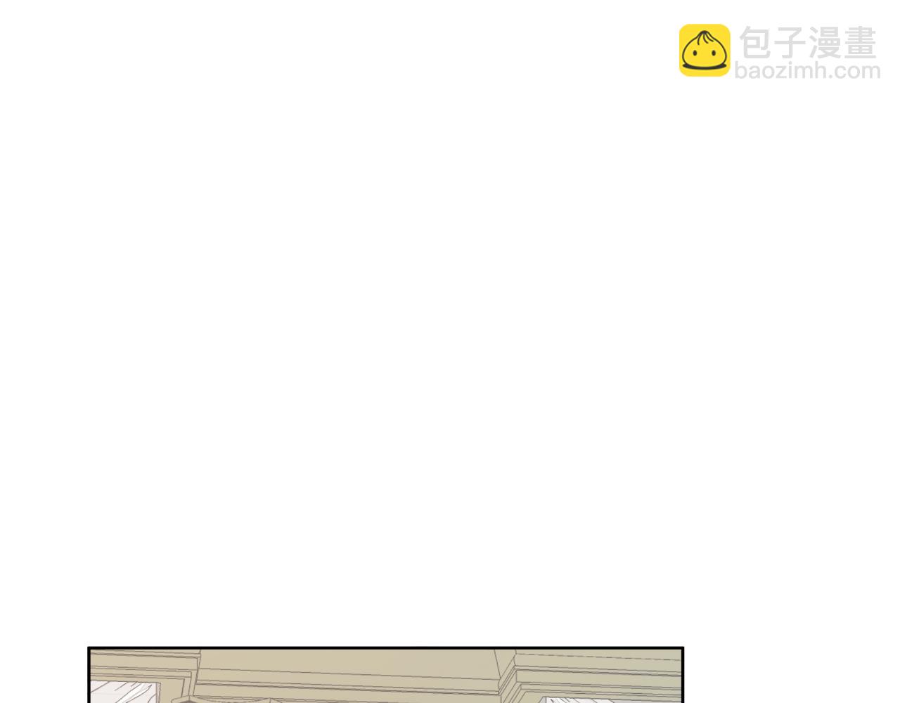 第47话 错误即将纠正198