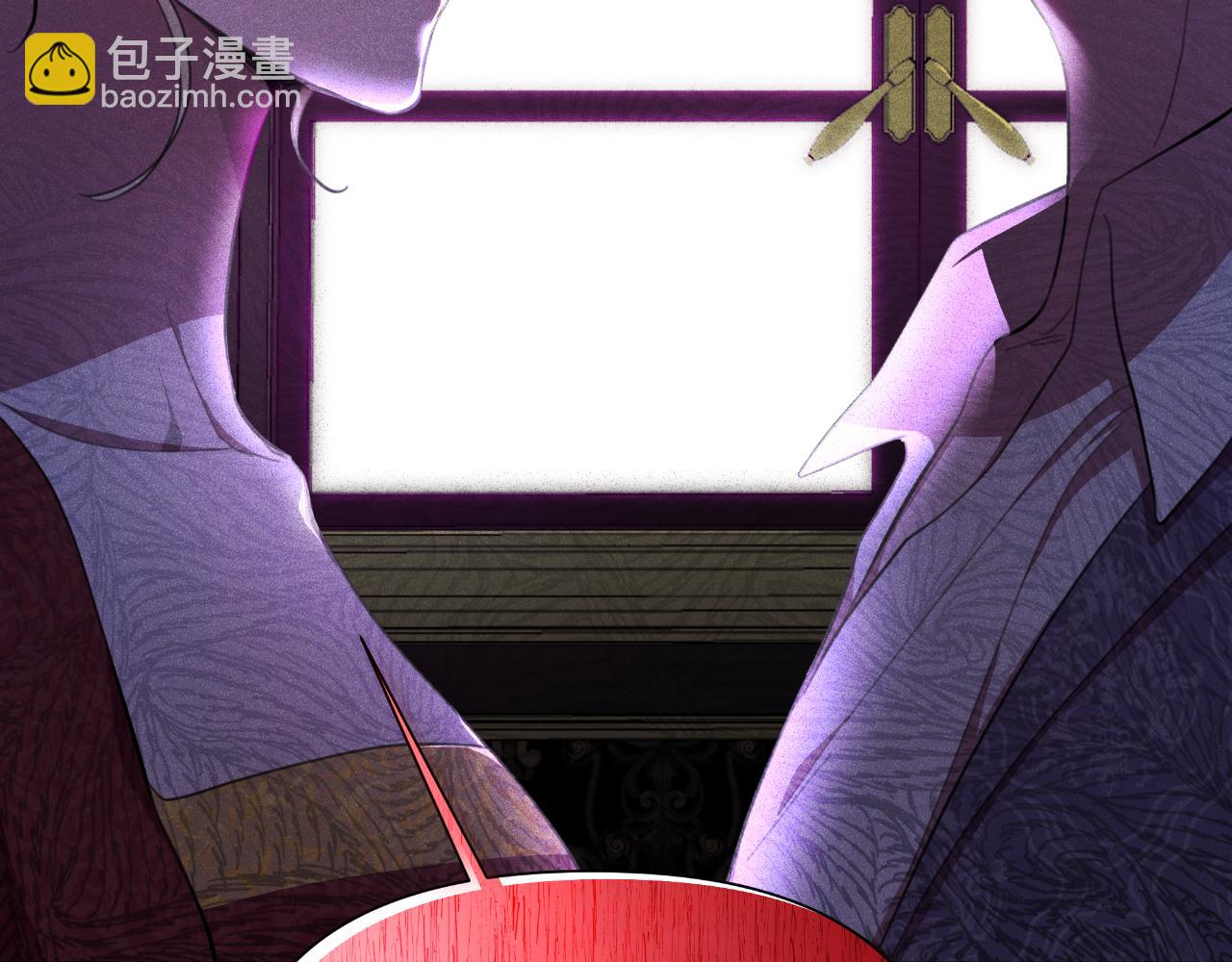 第47话 错误即将纠正20