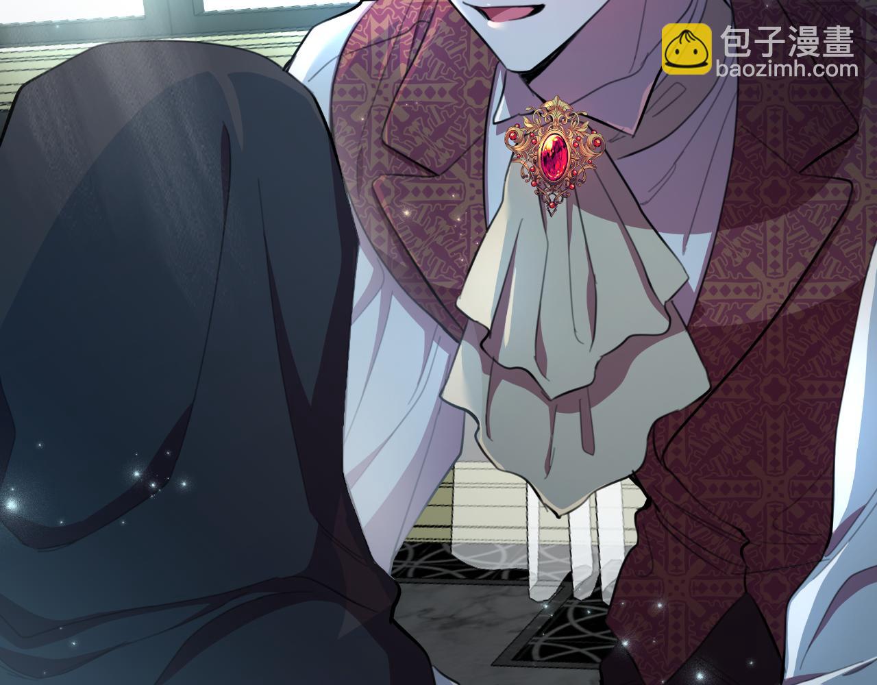 第47话 错误即将纠正203