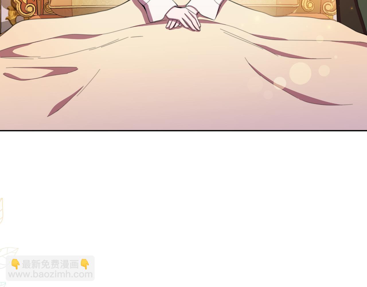 第47话 错误即将纠正210