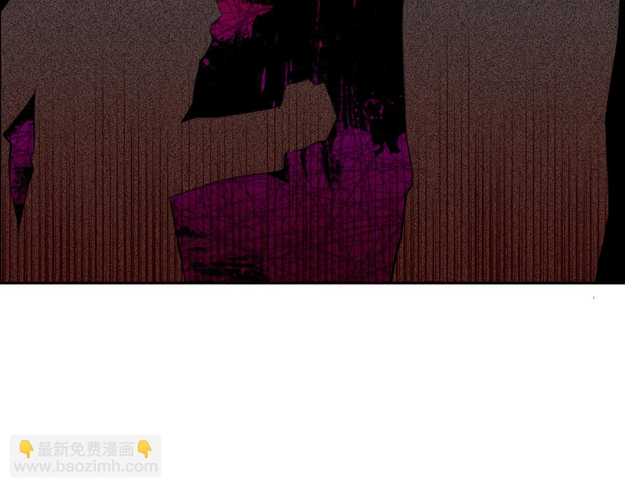 第47话 错误即将纠正235