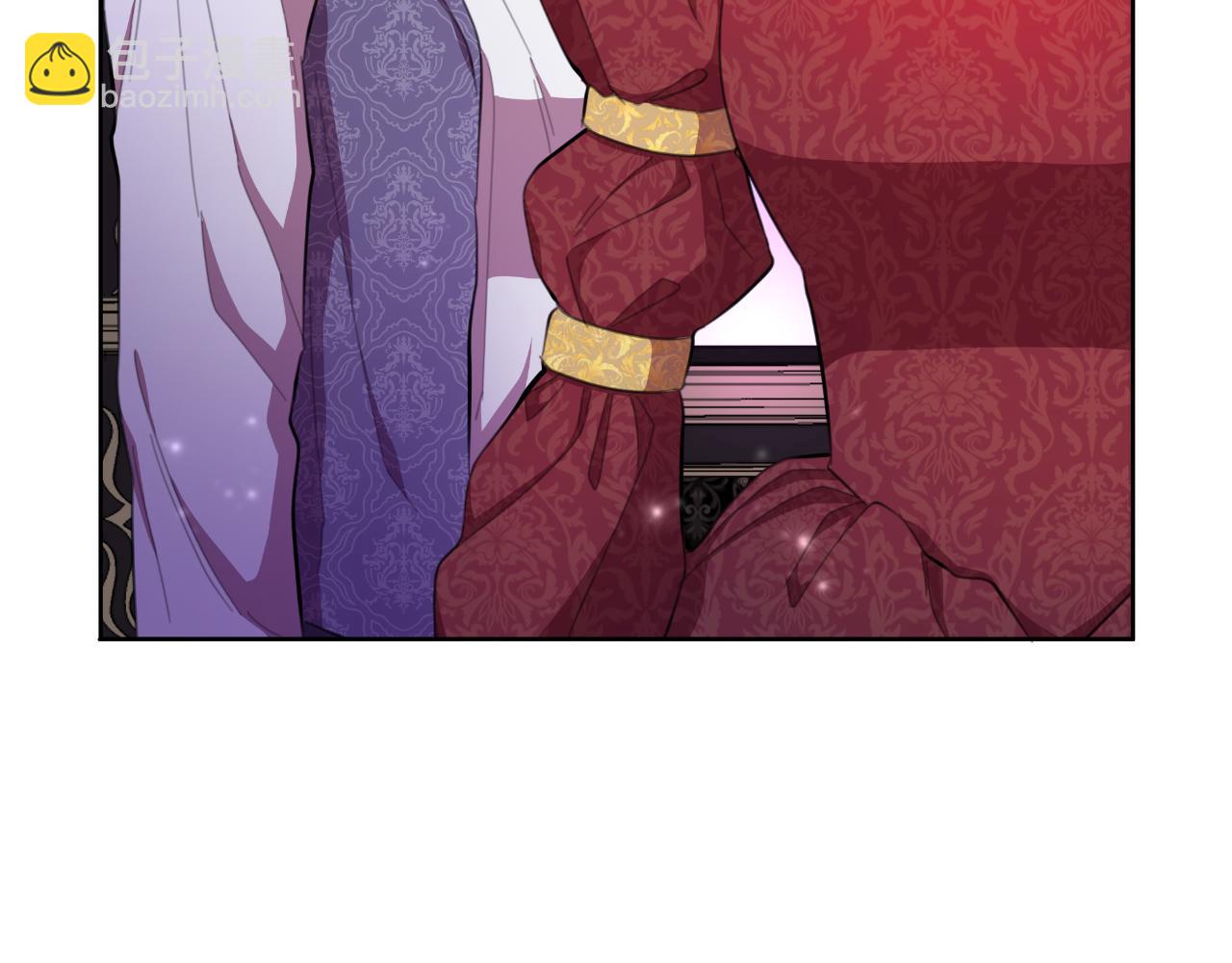第47话 错误即将纠正24
