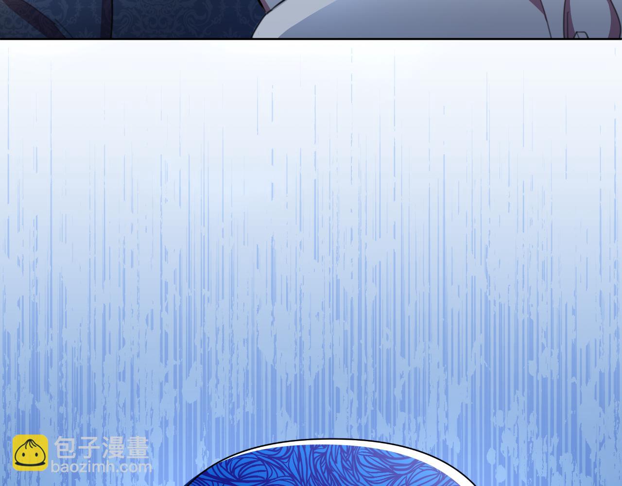 第47话 错误即将纠正249