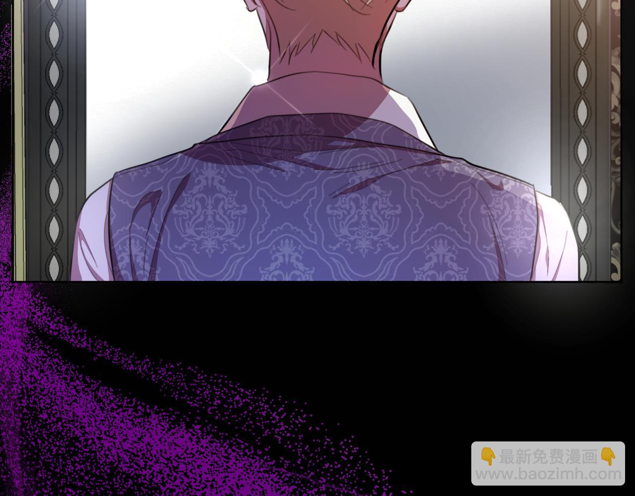 第47话 错误即将纠正34