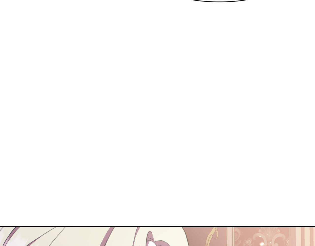 第47话 错误即将纠正4