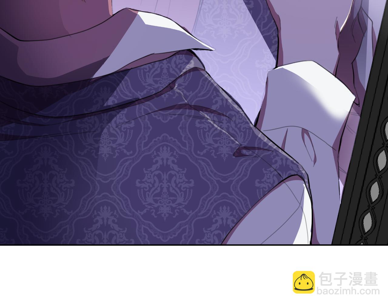 第47话 错误即将纠正41